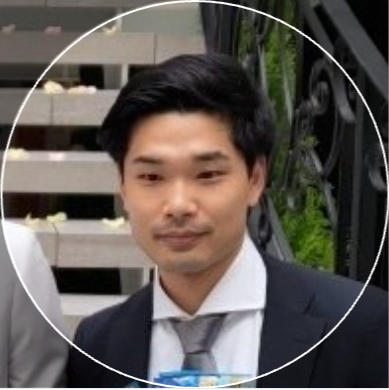 稲葉 龍佑のプロフィール写真